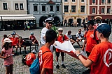 Den 10 TH 2018