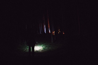 Den 12 TH 2018