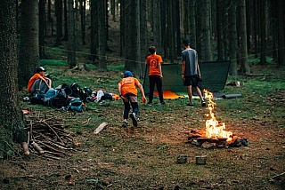 Den 6. a 7. 2019  