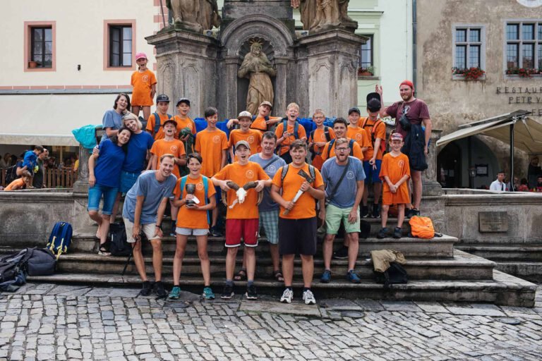 L&eacute;to 2019 TH