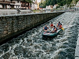 Den 4. TH 2021