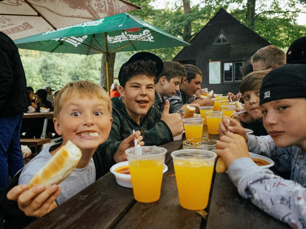 Gul&aacute;&scaron;ek