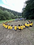 Den 13.