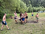 Den 2.