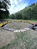 Den 13.