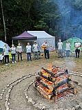 Den 13.