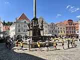 Den 9.