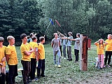 Den 13.
