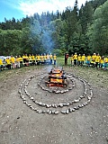 Den 13.
