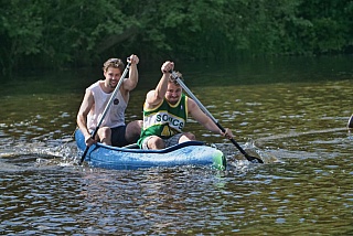 Brann&aacute;