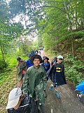 Den 11.