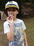Den 1. TH2021