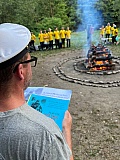 Den 13.