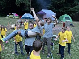 Den 13.