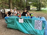 Den 8.
