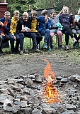 Den 12.