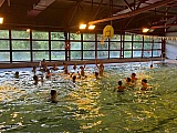 Den 11.