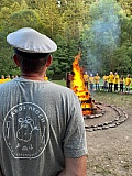 Den 13.