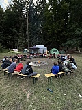 Den 1