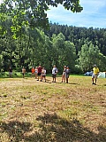 Den 2
