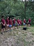 Den 2