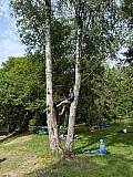 Den 3