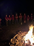 Den 5