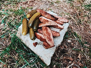 Processed with VSCO with c8 preset - Den 6. a 7. 2019  