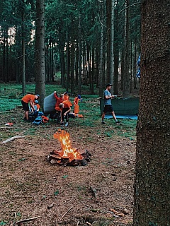 Processed with VSCO with c8 preset - Den 6. a 7. 2019  