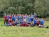 Den 14