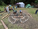 Den 13