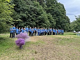Den 13
