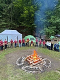 Den 13