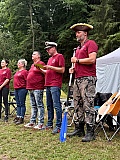 Den 13