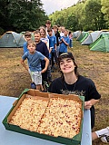 Den 1