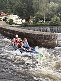 den 4 2026