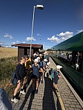den 5 2026