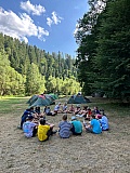 Den 1.