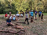 Den 1.