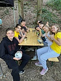 Den 2.