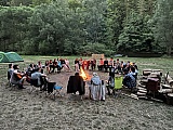 Den 2.