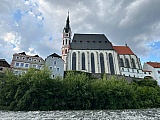 Den 4.