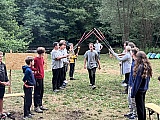 Den 10.