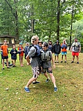 Den 10.