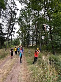 Den 13.