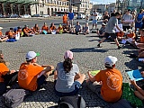 Den 14.
