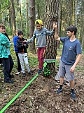 Den 2.