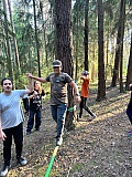 Den 2.