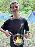 Den 2.