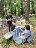 Den 2.